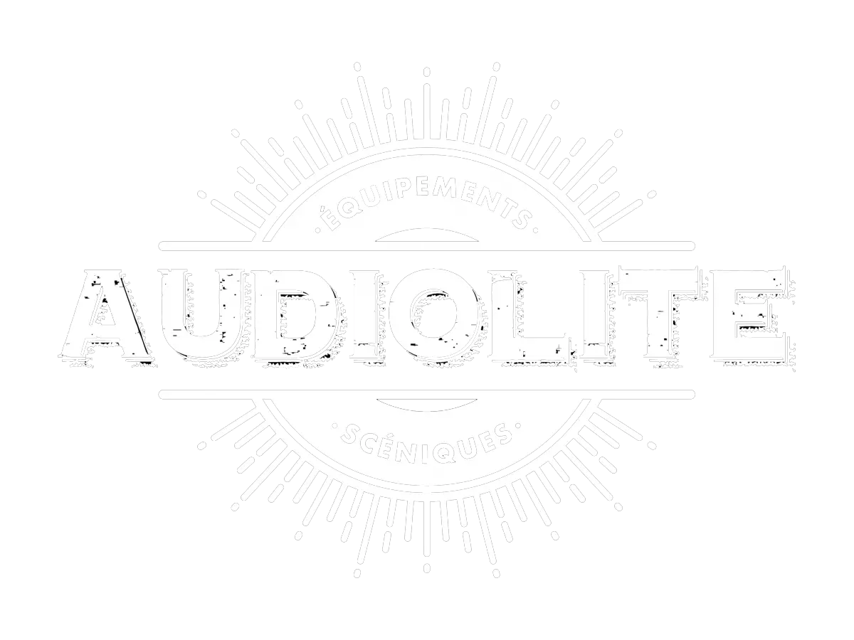 Audiolite